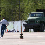 “Газпром” і “Роснефть” профінансували “перевиховання” понад 2000 дітей з України – звіт