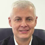 ВАКС обрав нового керівника: що про нього відомо