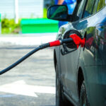 Ціни на бензин та дизель зросли за вихідні: огляд цін на АЗС 30 березня