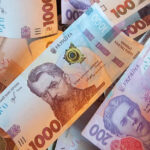 1500 гривень у квітні: у Мінсоцполітики розповіли, хто точно отримає виплату