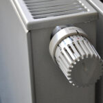 В Україні починають вимикати опалення: яке місто стало першим