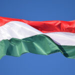 ЄС виключає Угорщину з конфіденційних переговорів через побоювання “зливів” РФ – Politico