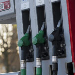 Кешбек на пальне запрацює вже цього тижня