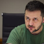 Зеленський назвав 5 загроз, чому позиція РФ може посилитися на переговорах