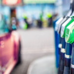 Стрибок цін на пальне: чи виявив порушення Антимонопольний комітет