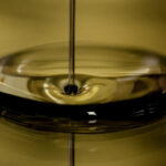 Ціни на нафту продовжили зростати через нові удари Ірану