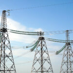 Україна планує збільшити потужність для імпорту електроенергії з Євросоюзом