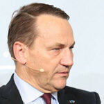 Глава МЗС Польщі: той, хто підтримує Орбана, допомагає Москві