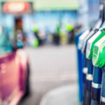 Бензин уже по 72 грн: чи продовжиться зростання цін на українських АЗС