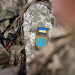 Мінцифра й Міноборони обмежать участь військових в азартних іграх