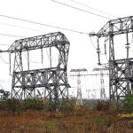 Відключення світла 5 березня триватимуть усю добу