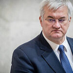 Сибіга закликав ЮНЕСКО відреагувати на удар РФ по об’єкту спадщини у Львові