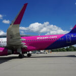 В уряді назвали умову для відновлення авіарейсів в Україні