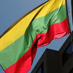 Глава МЗС Литви про масований удар по Україні: цинізм Росії вражає