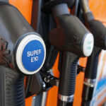 Кешбек на пальне обмежать лімітом: в уряді пояснили, як це працюватиме