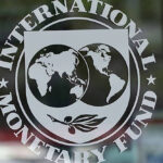 МВФ не проти Нацкешбеку та інших соціальних програм Кабміну – джерело