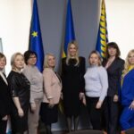 «Ти як?»: які ініціативи з психологічної підтримки дітей втілюють у позашкільних закладах Дніпропетровщини