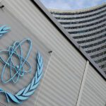 Україна отримала обладнання від МАГАТЕ для допомоги енергосистемі