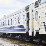 “Укрзалізниця” вводить нові правила безпеки через загрози атак