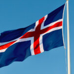 Ісландія надасть Україні 2,7 млн євро на підтримку енергетики України