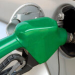 Ціни на пальне зростуть: як війна на Близькому Сході вплине на Україну