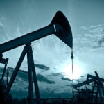 Саудівська Аравія різко підвищила ціни на нафту для Азії та Європи