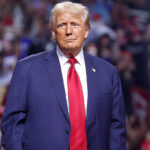 Трамп відклав удари по енергетиці Ірану ще на 10 днів