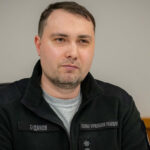 Президентський рейтинг: у Буданова найвищий показник “другого вибору”