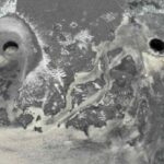 У Нікополі судитимуть інженера технагляду за збитки бюджету понад 300 тисяч гривень під час ремонту дороги