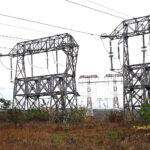 В “Укренерго” розповіли, як діятимуть графіки відключень 4 березня