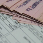 Рада звільнила мешканців пошкодженого житла від сплати комунальних послуг