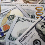 Долар припинив зростання. Три основні причини