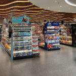 Молоко та м’ясо здорожчають? Як зміняться ціни до Великодня