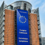 У Єврокомісії назвали дві умови для вступу України в ЄС