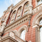 НБУ хоче дозволити розкриття доступу до банківської таємниці за рішенням суду