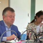 У Франції вручили підозру колишньому нардепу Жеваго