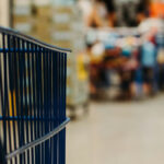 Український ритейл збільшив доходи на понад 20%: як зміналася десятка лідерів