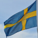 Швеція долучилася до угоди щодо Спецтрибуналу проти агресії РФ