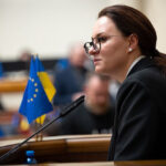 Між Кабміном і Радою немає взаєморозуміння, депутати скаржаться, що з ними не радяться – ЗМІ