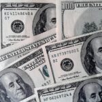 Курс валют НБУ на 26 березня