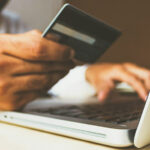 В Україні з’явився ще один банк без відділень