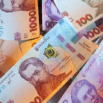 В Україні зросли зарплати: де платять найбільше