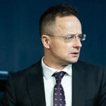 В Угорщині заявили, що Єврокомісія не стала на їхній бік щодо “Дружби”