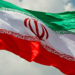 Тегеран заявив про удари США та Ізраїлю по іранських газових об’єктах