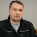 Буданов: Україна планує системно просувати інтереси на Африканському континенті