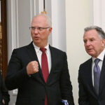 Обмін розвідданими: РФ пропонувала США угоду щодо України в обмін на Іран