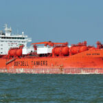 Рекордні $121: російська нафта в Індії стала дорожчою за Brent