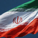 CNN: Іран готовий до переговорів з США, але висуває вимогу