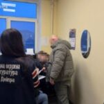 Прооперували здорову руку 8-річному хлопчику: справу скеровано до суду