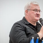 Сибіга подякував Німеччині за допомогу, яка допомогла Україні пройти зиму